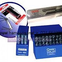 horoofkoob horoofkoob